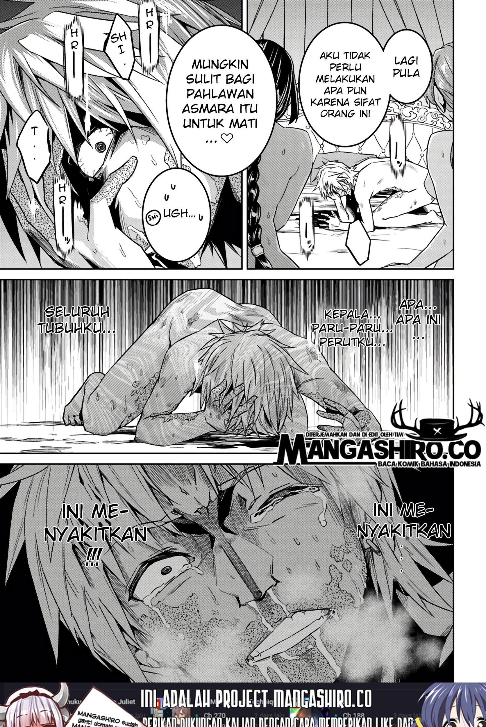Chapter 39 - halaman 30