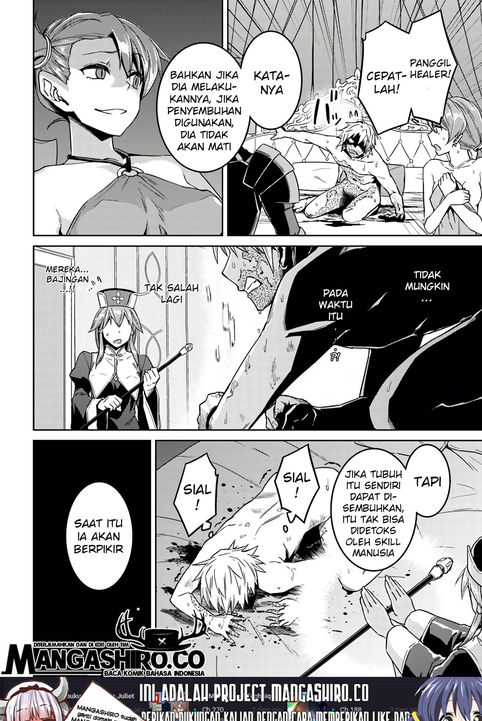 Chapter 39 - halaman 32