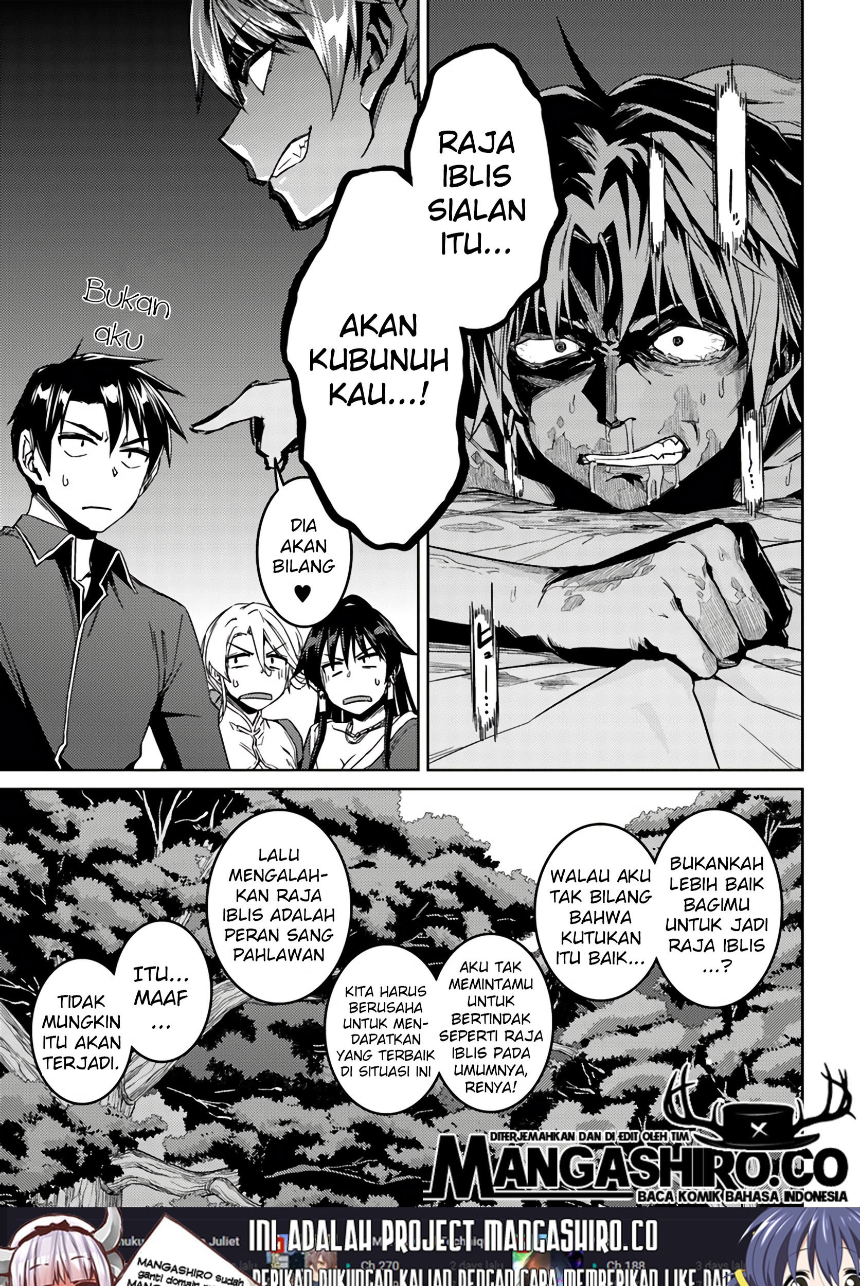 Chapter 39 - halaman 34