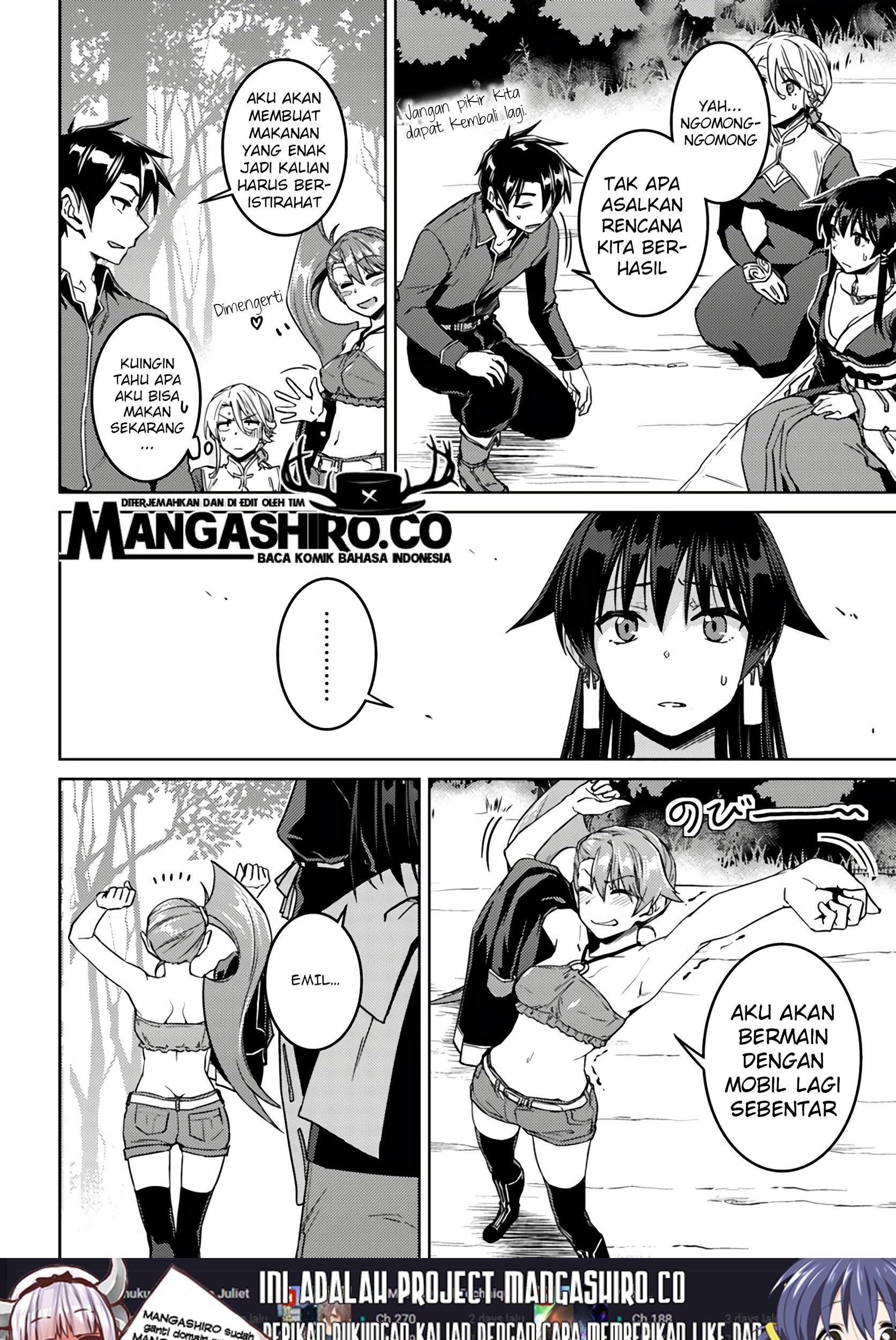 Chapter 39 - halaman 36