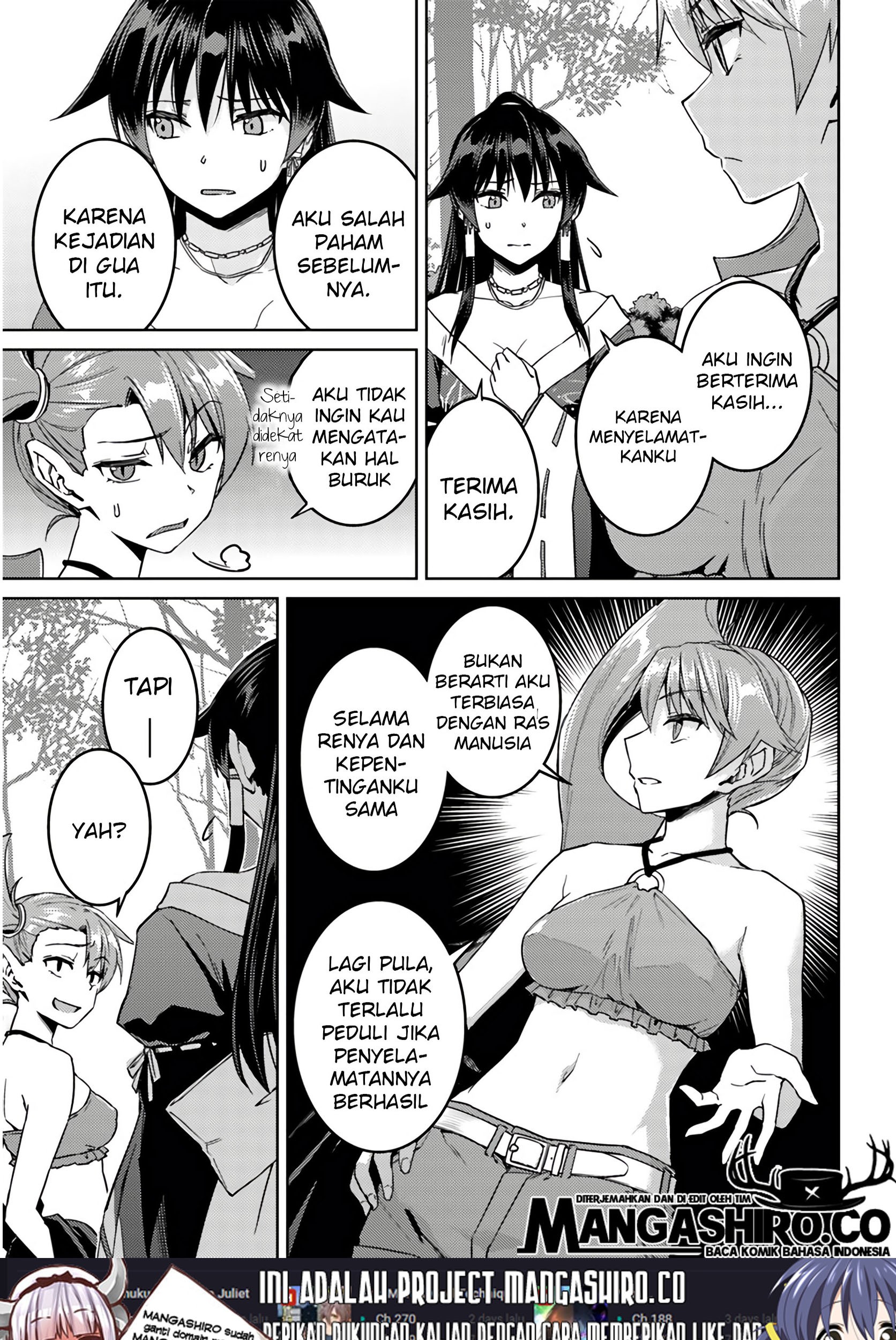 Chapter 39 - halaman 38
