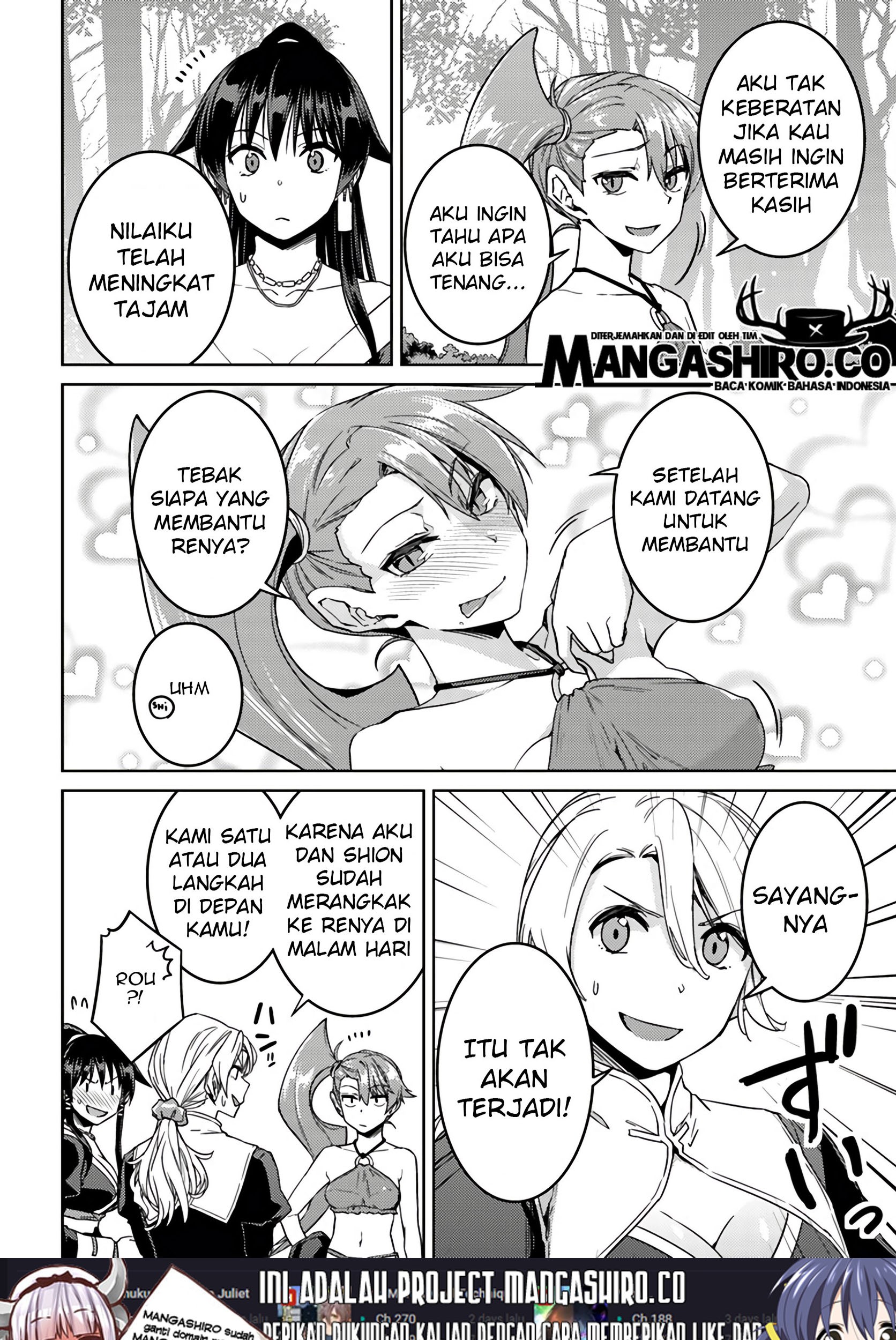 Chapter 39 - halaman 40