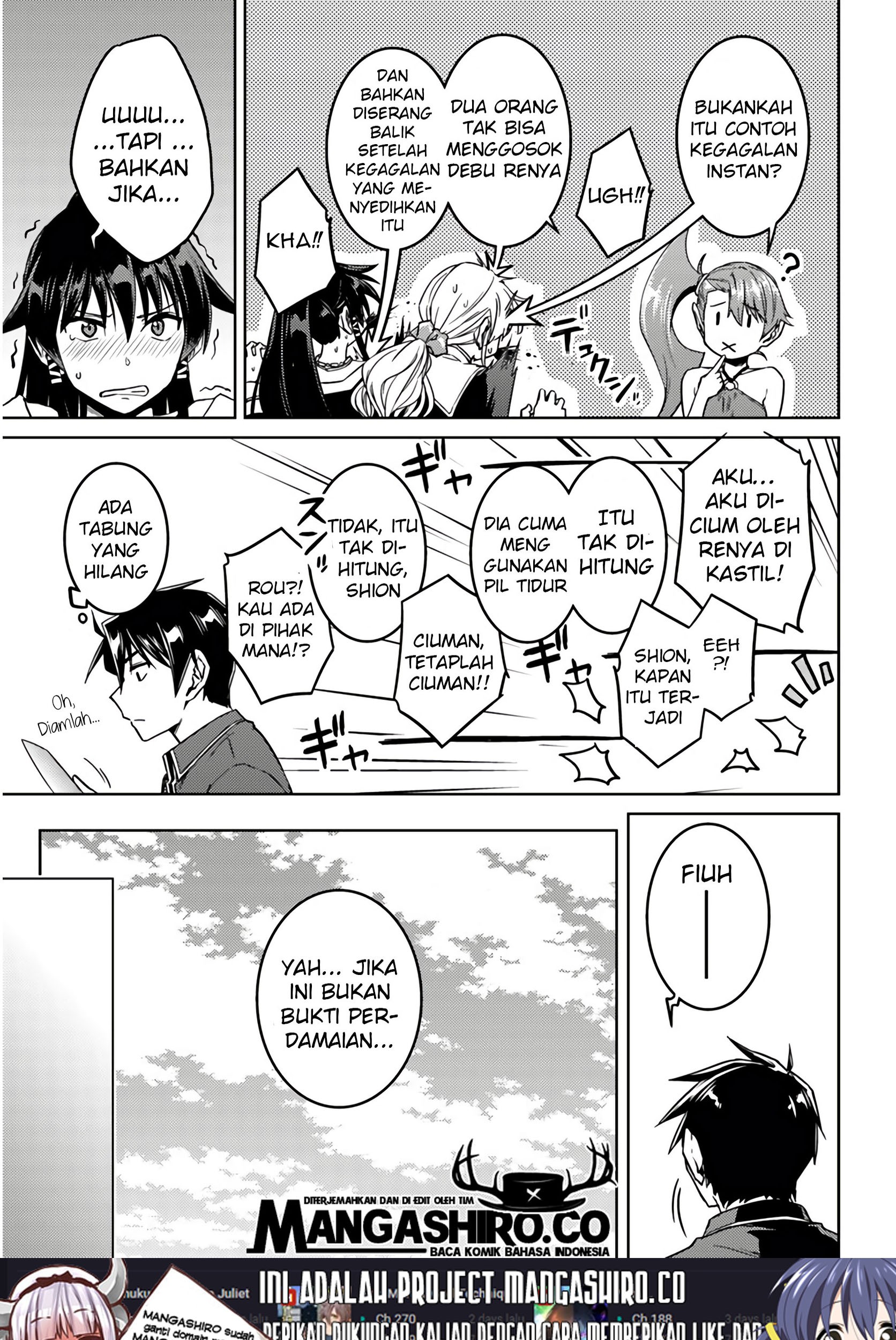 Chapter 39 - halaman 42