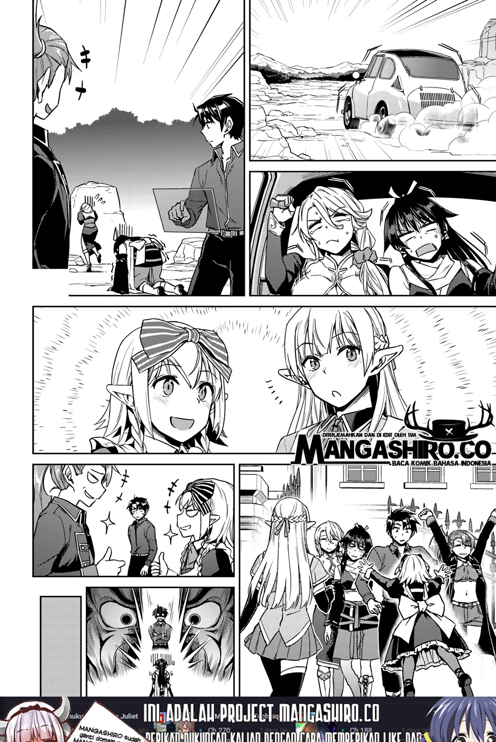 Chapter 39 - halaman 44