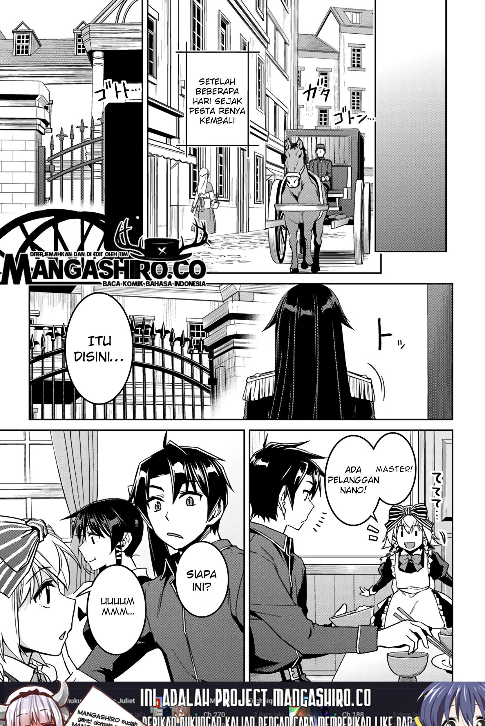 Chapter 39 - halaman 46