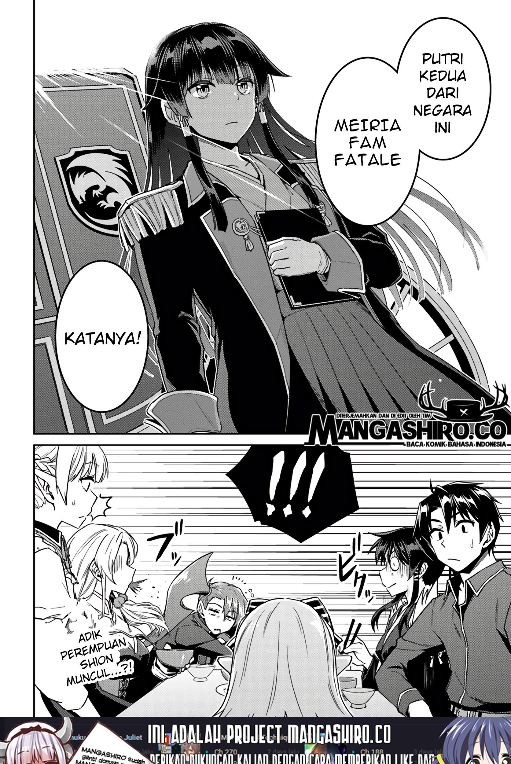 Chapter 39 - halaman 48