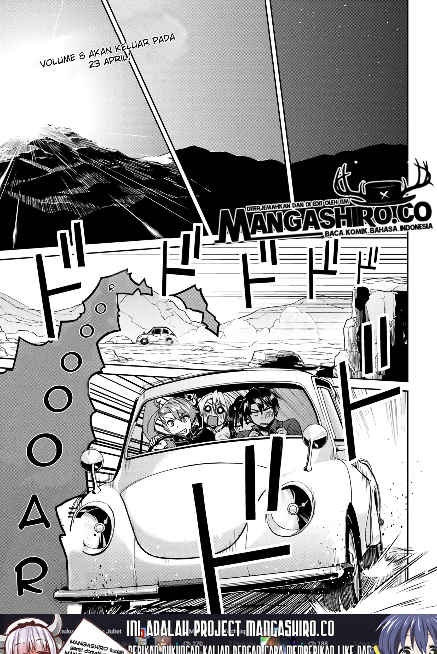 Chapter 39 - halaman 3