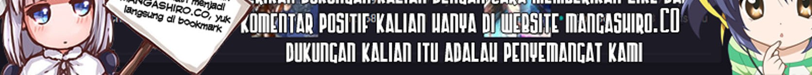 Chapter 39 - halaman 4
