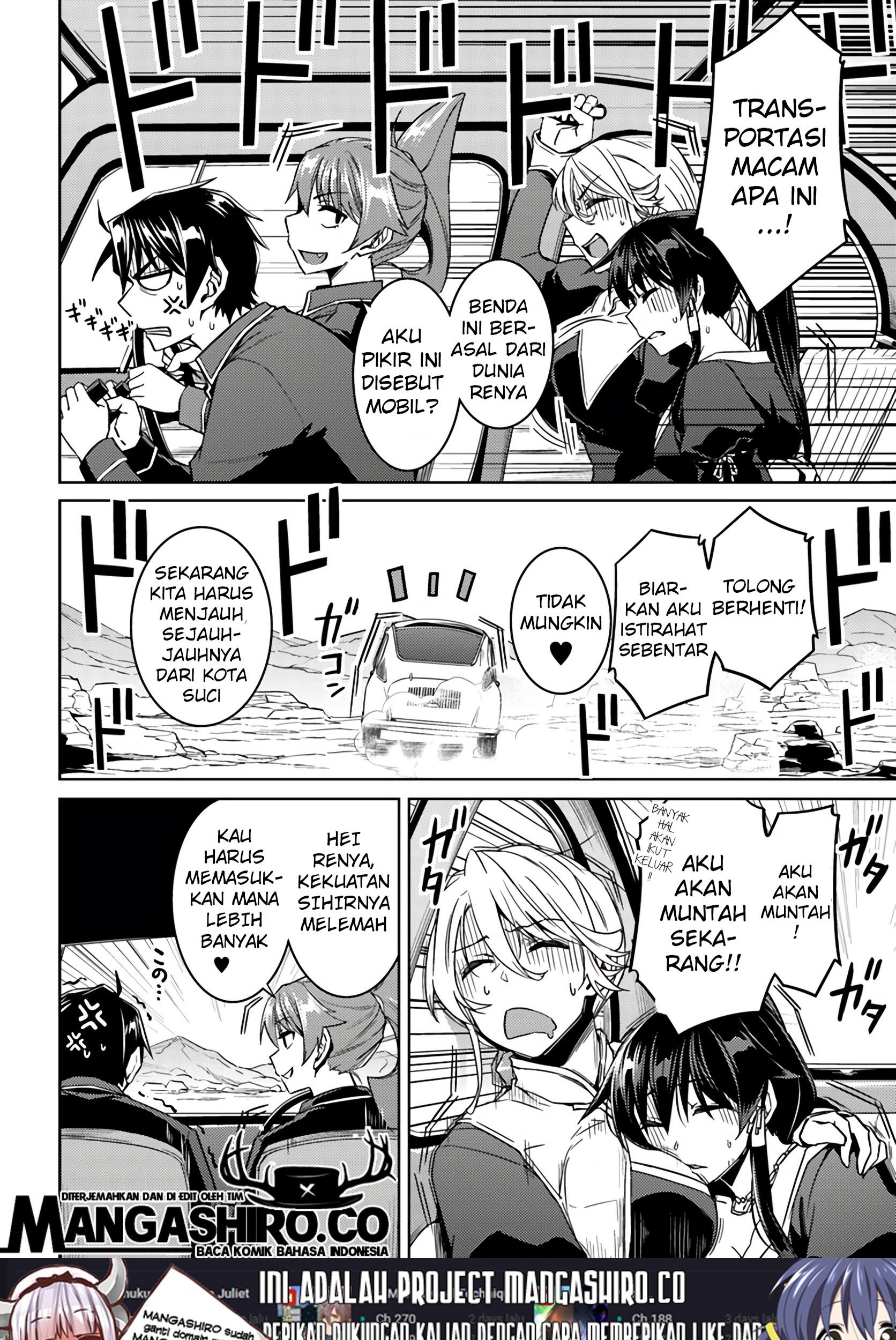 Chapter 39 - halaman 5