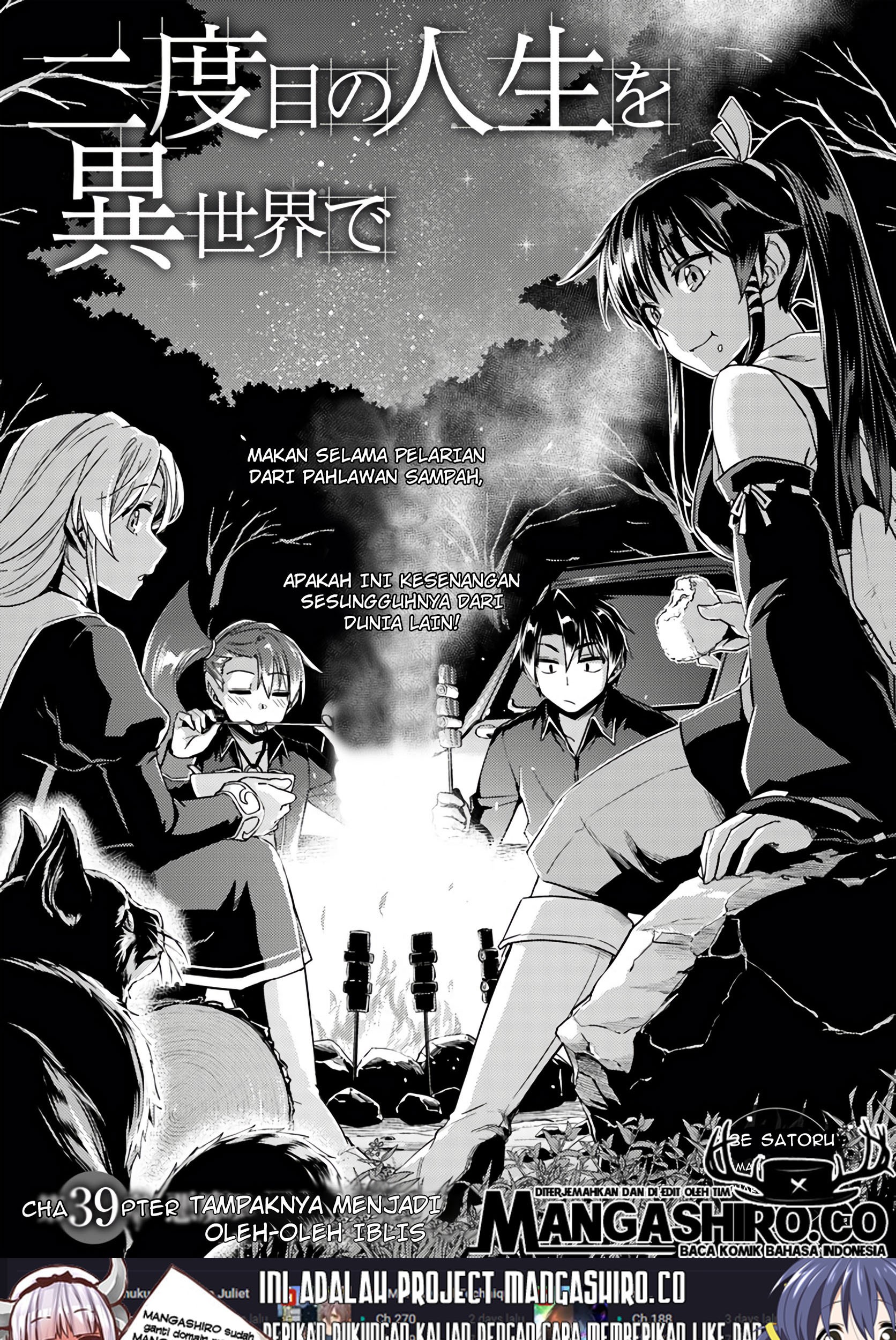 Chapter 39 - halaman 8