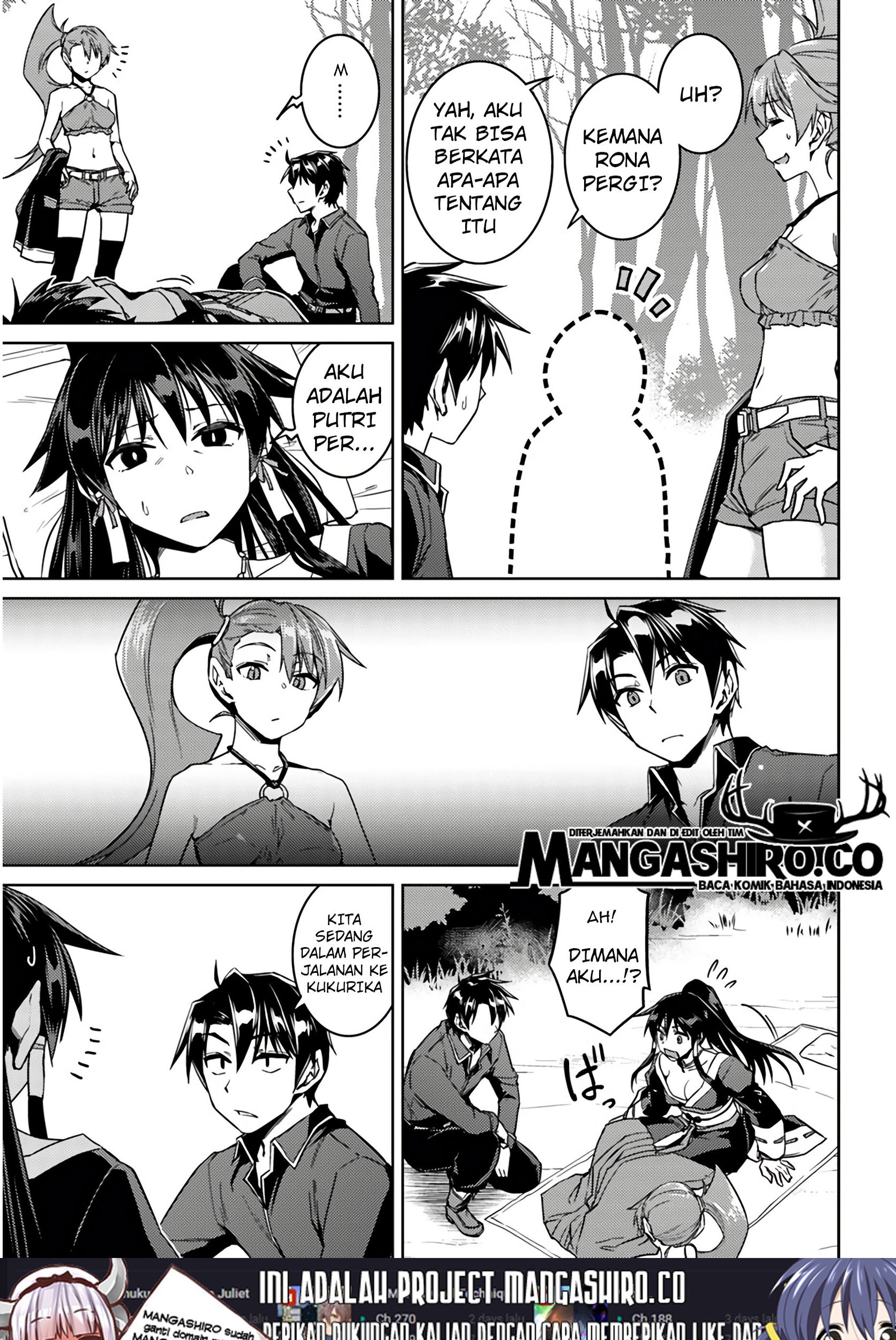 Chapter 39 - halaman 12