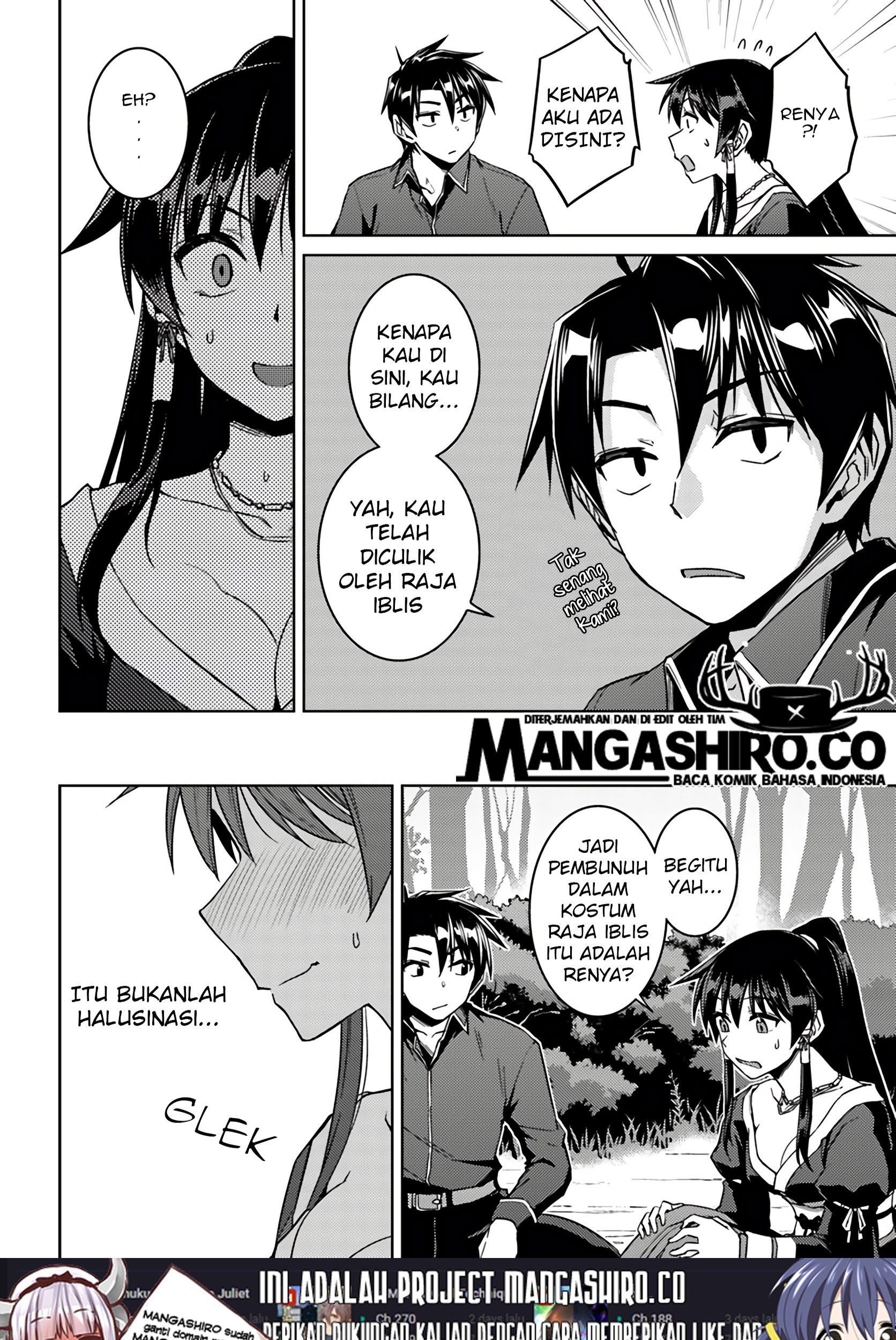 Chapter 39 - halaman 14