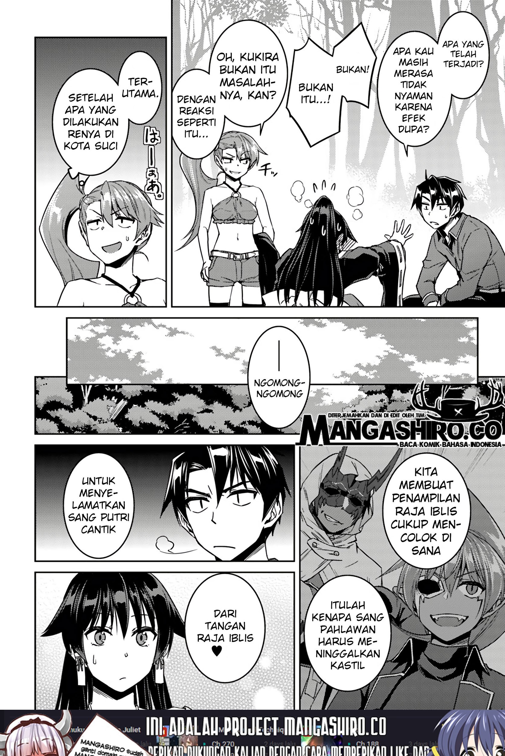 Chapter 39 - halaman 16
