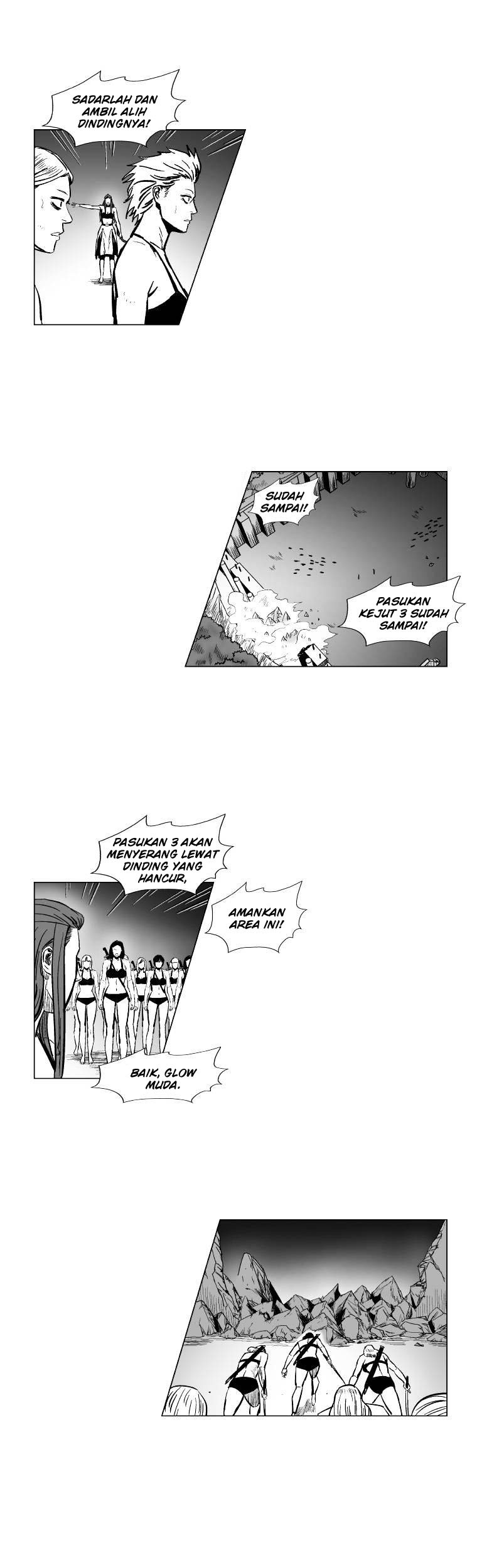 Chapter 159 - halaman 23
