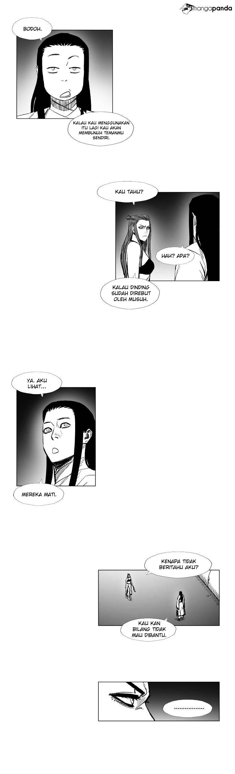 Chapter 159 - halaman 25