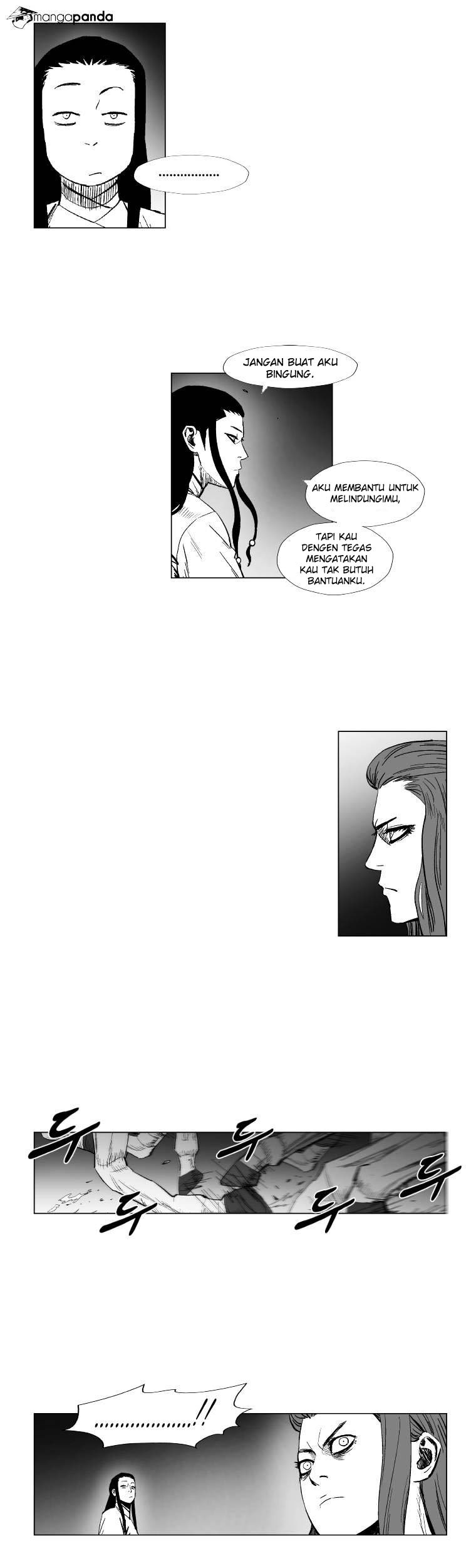 Chapter 159 - halaman 27