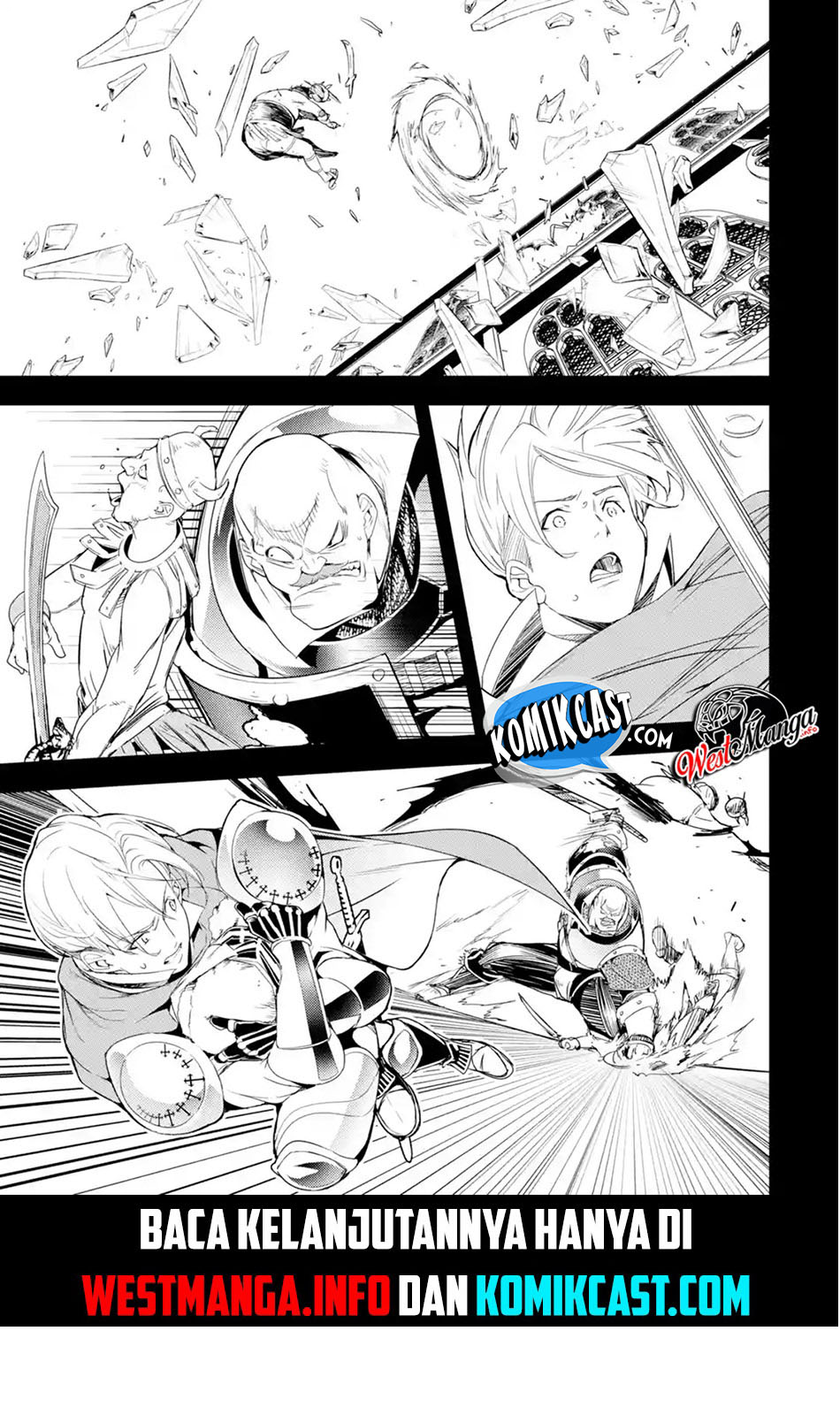 Chapter 4.1 - halaman 11