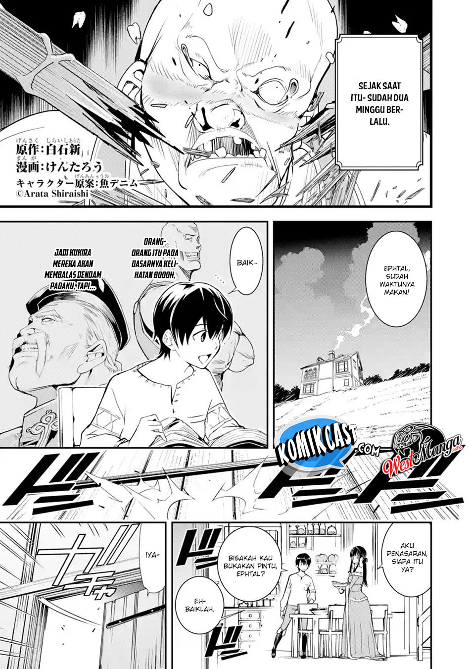 Chapter 4.1 - halaman 3