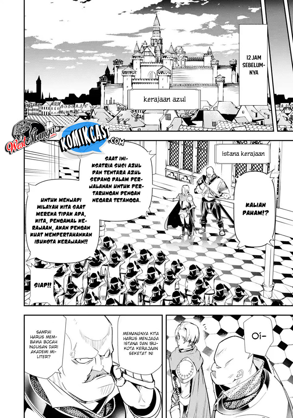 Chapter 4.1 - halaman 6