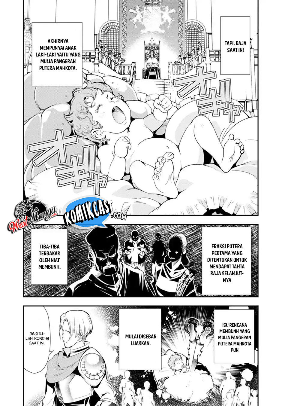 Chapter 4.1 - halaman 8