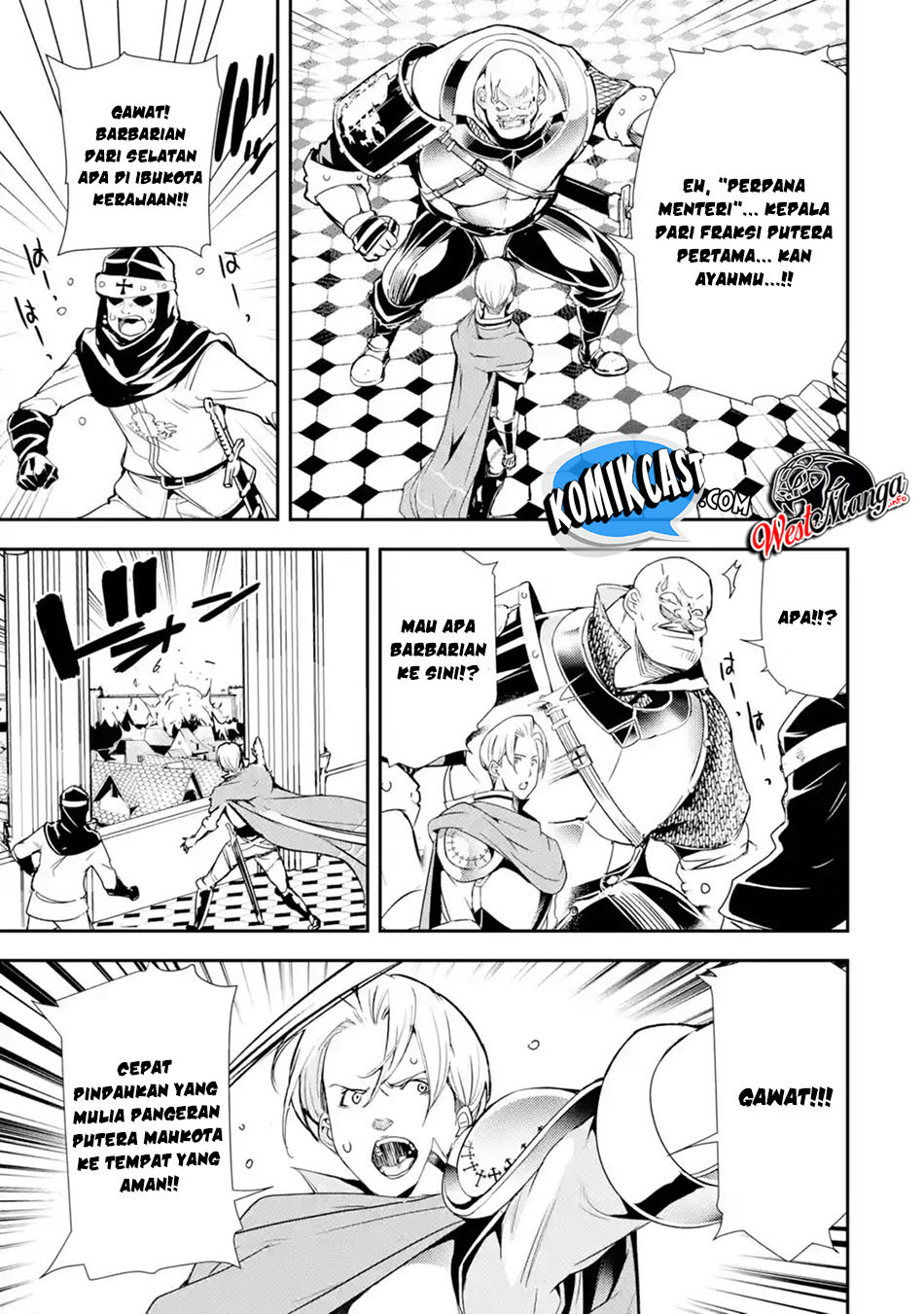 Chapter 4.1 - halaman 9