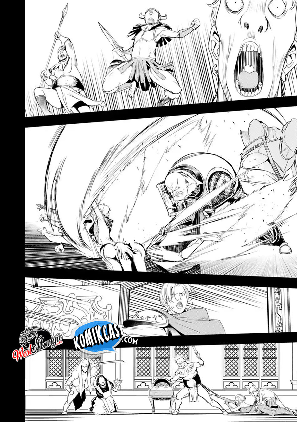 Chapter 4.1 - halaman 10