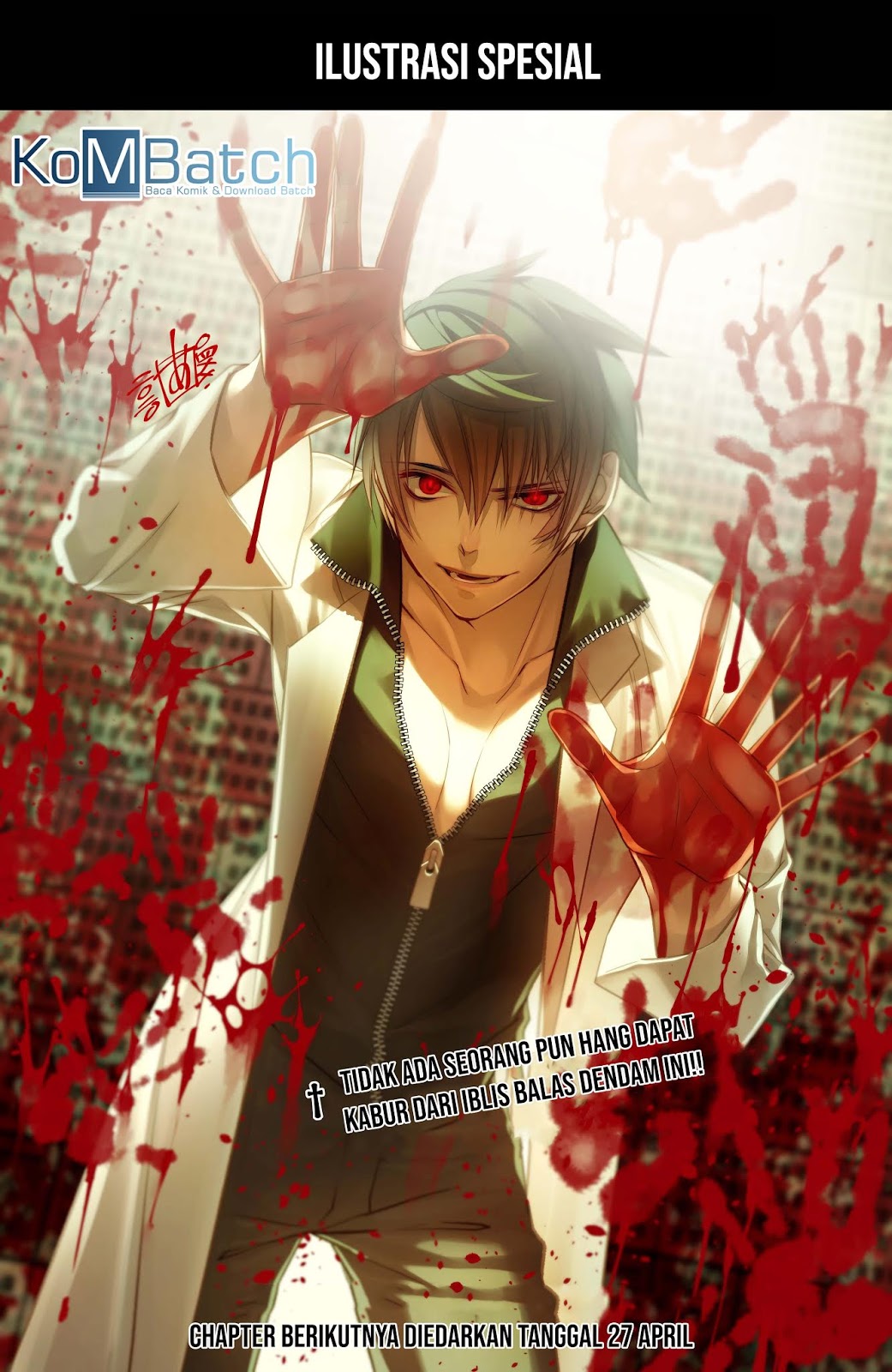 Chapter 15.5 - halaman 3