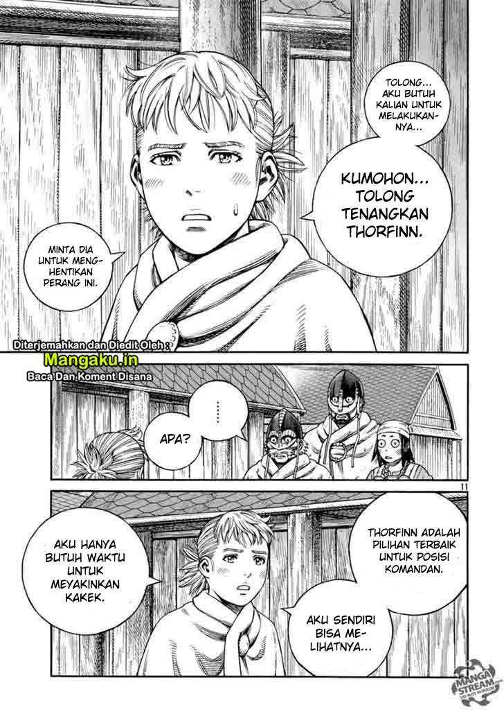 Chapter 142 - halaman 12