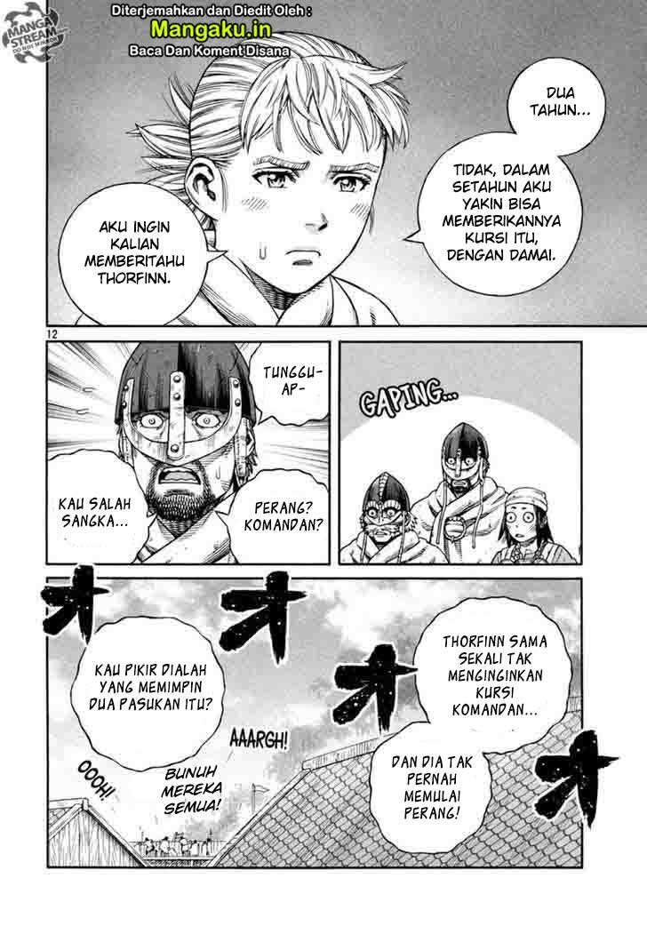 Chapter 142 - halaman 13