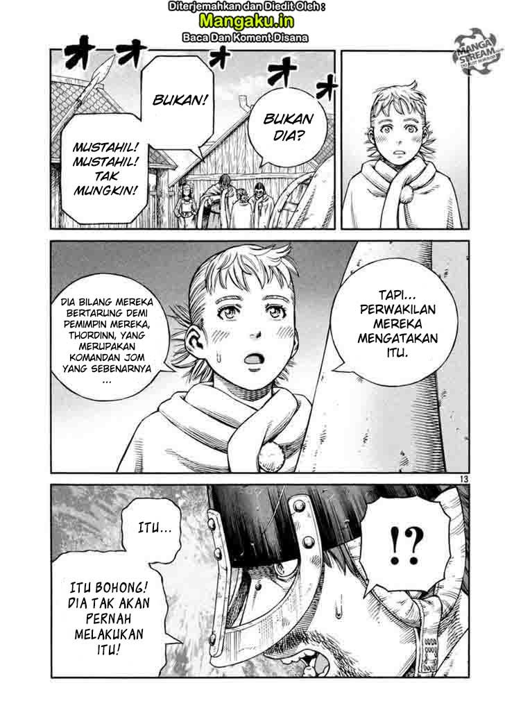 Chapter 142 - halaman 14