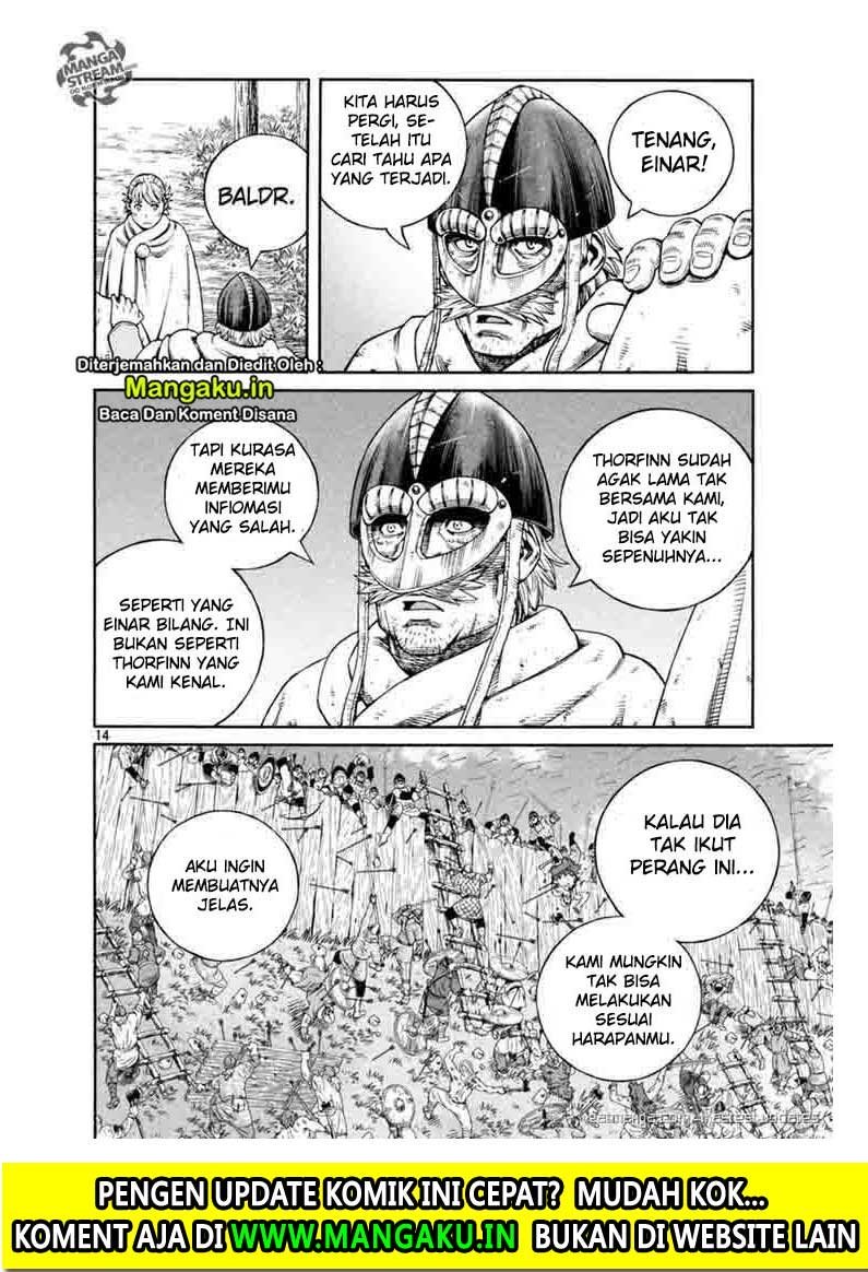 Chapter 142 - halaman 15