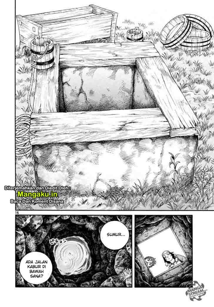 Chapter 142 - halaman 17