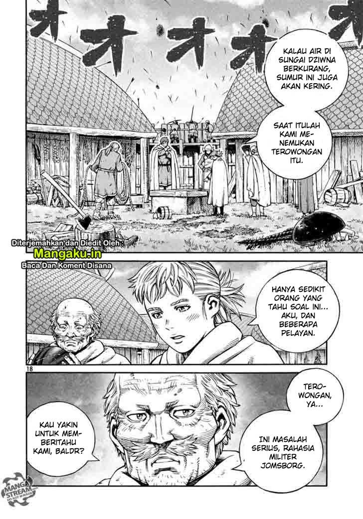 Chapter 142 - halaman 19
