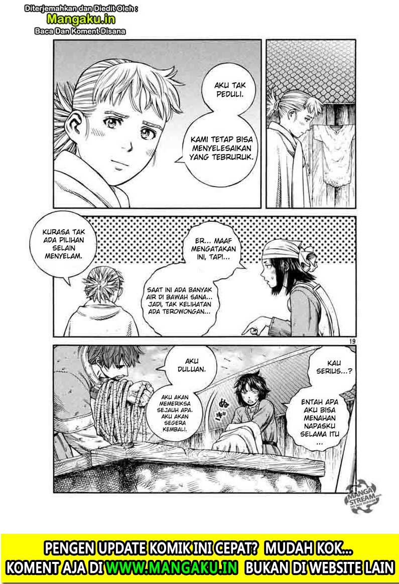 Chapter 142 - halaman 20
