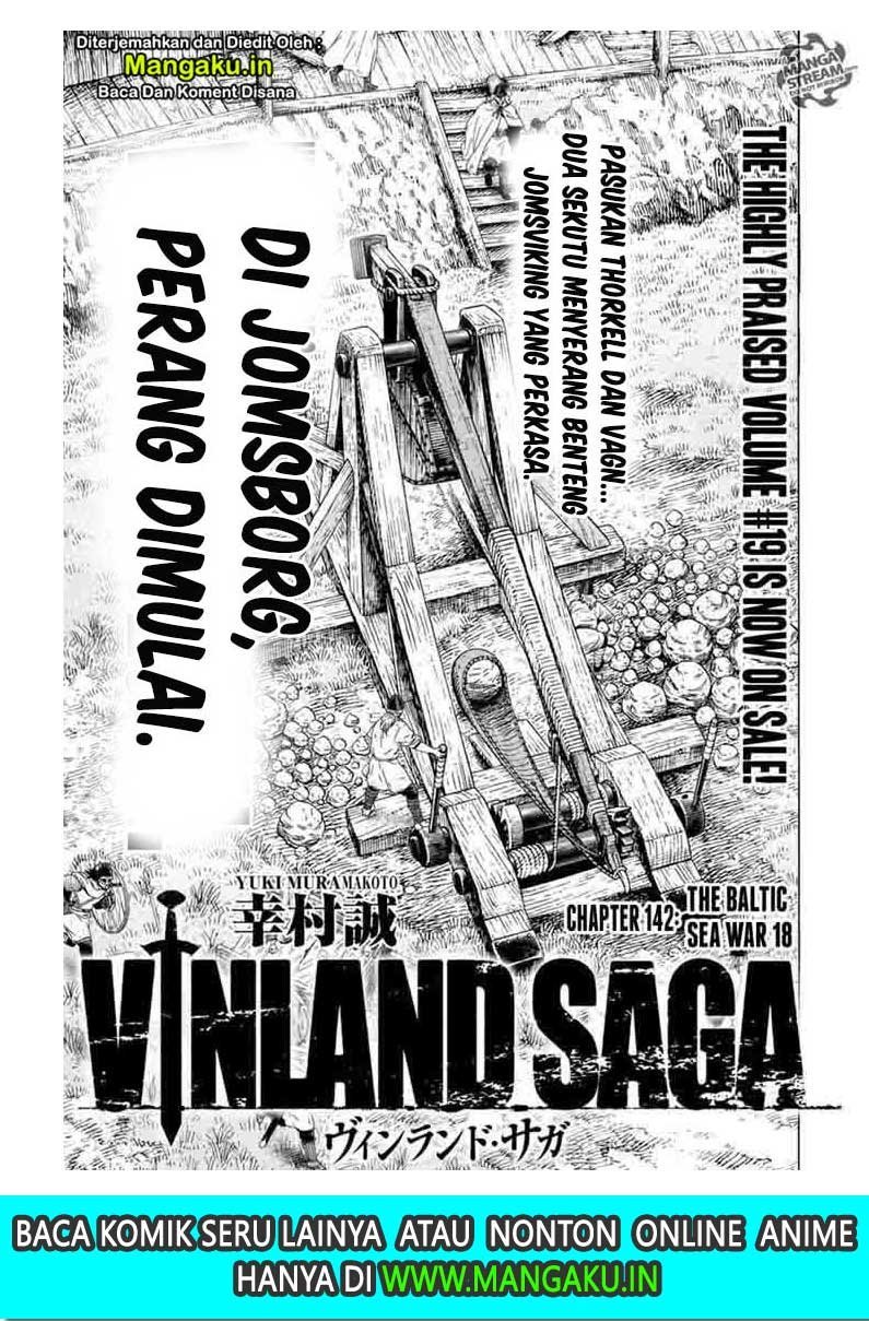 Chapter 142 - halaman 3