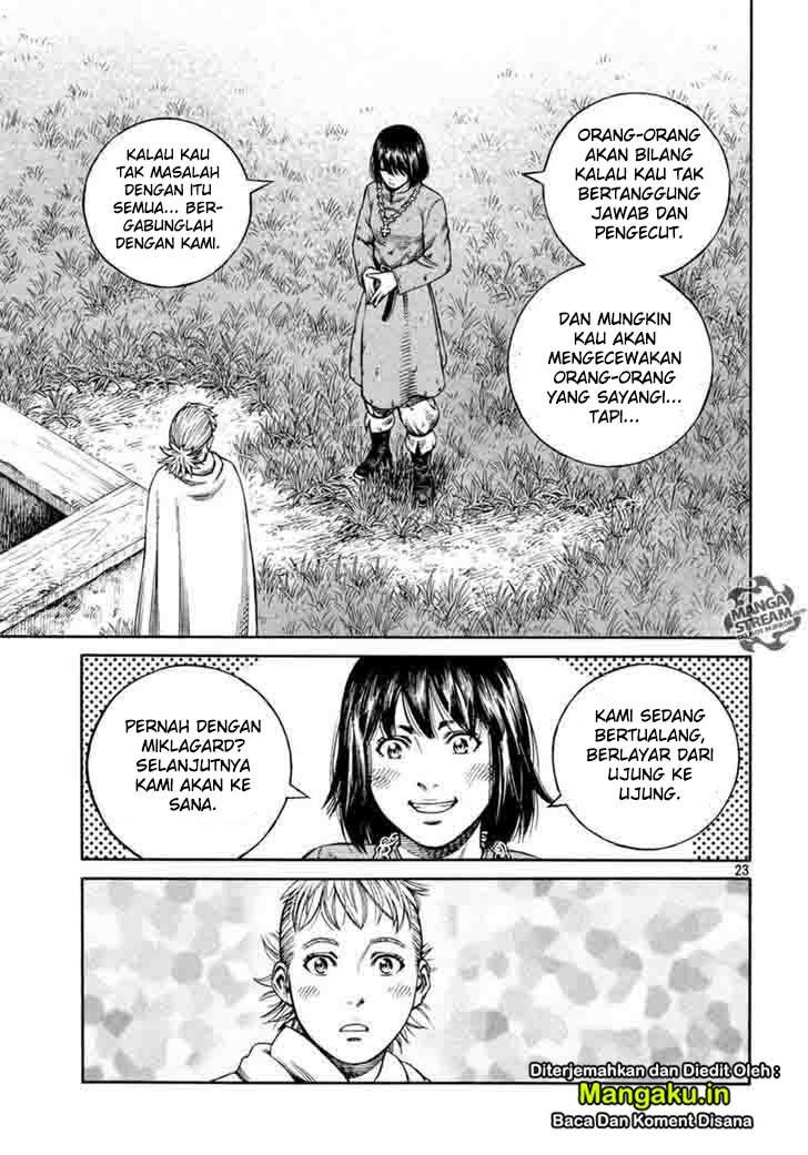 Chapter 142 - halaman 24