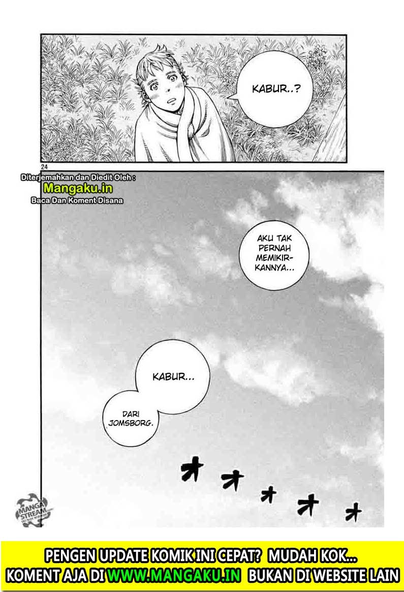 Chapter 142 - halaman 25