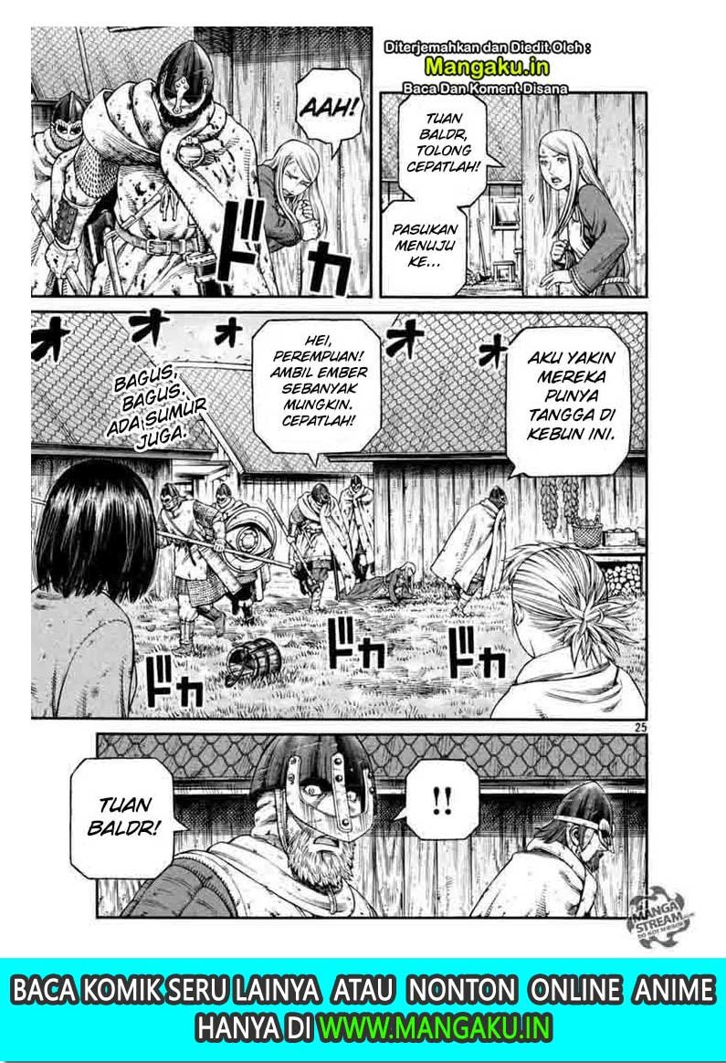 Chapter 142 - halaman 26