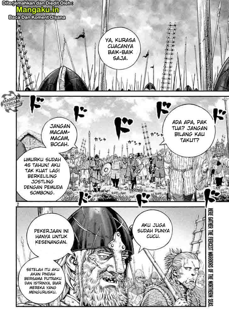Chapter 142 - halaman 4
