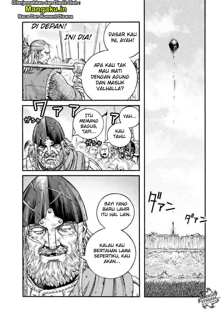 Chapter 142 - halaman 5