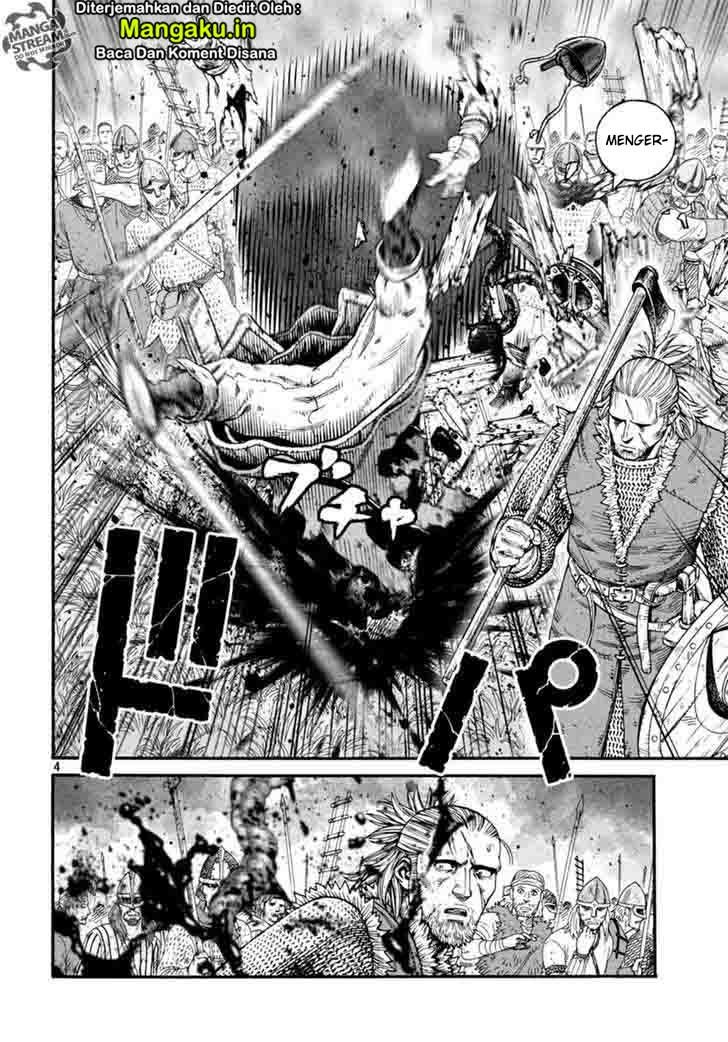 Chapter 142 - halaman 6