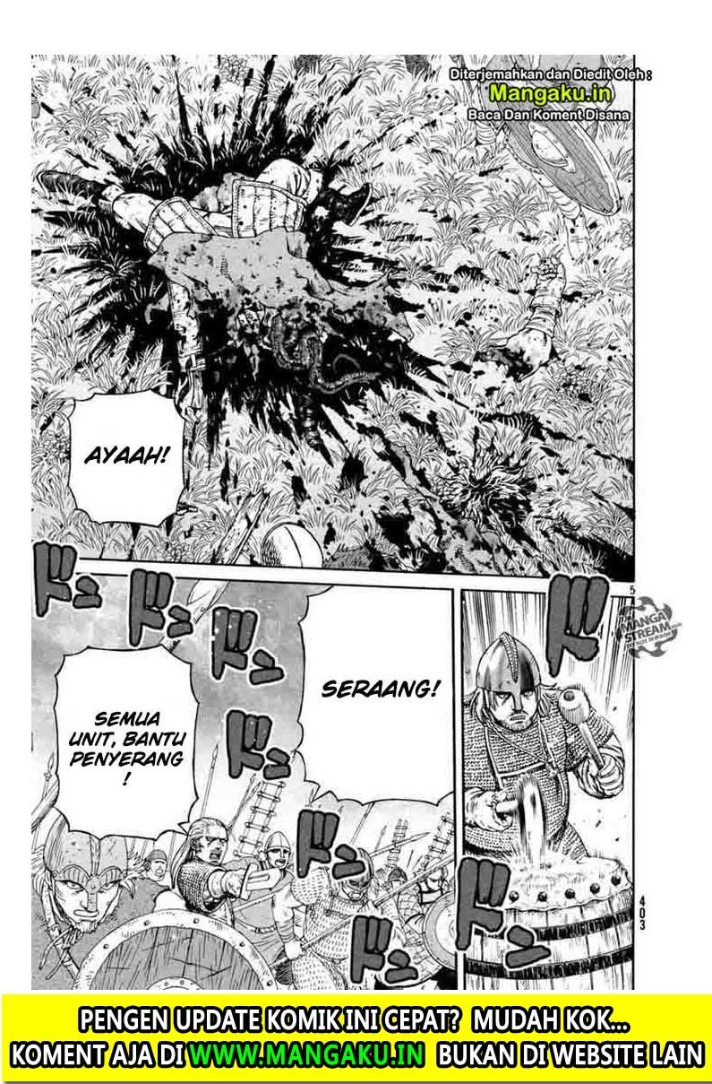 Chapter 142 - halaman 7