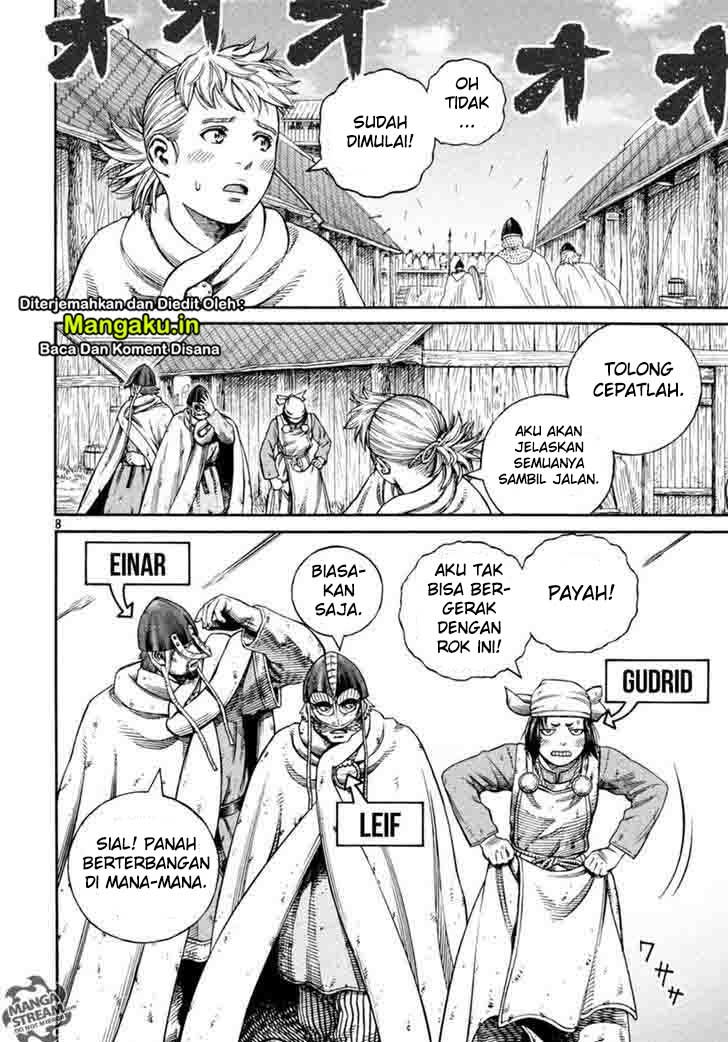 Chapter 142 - halaman 9