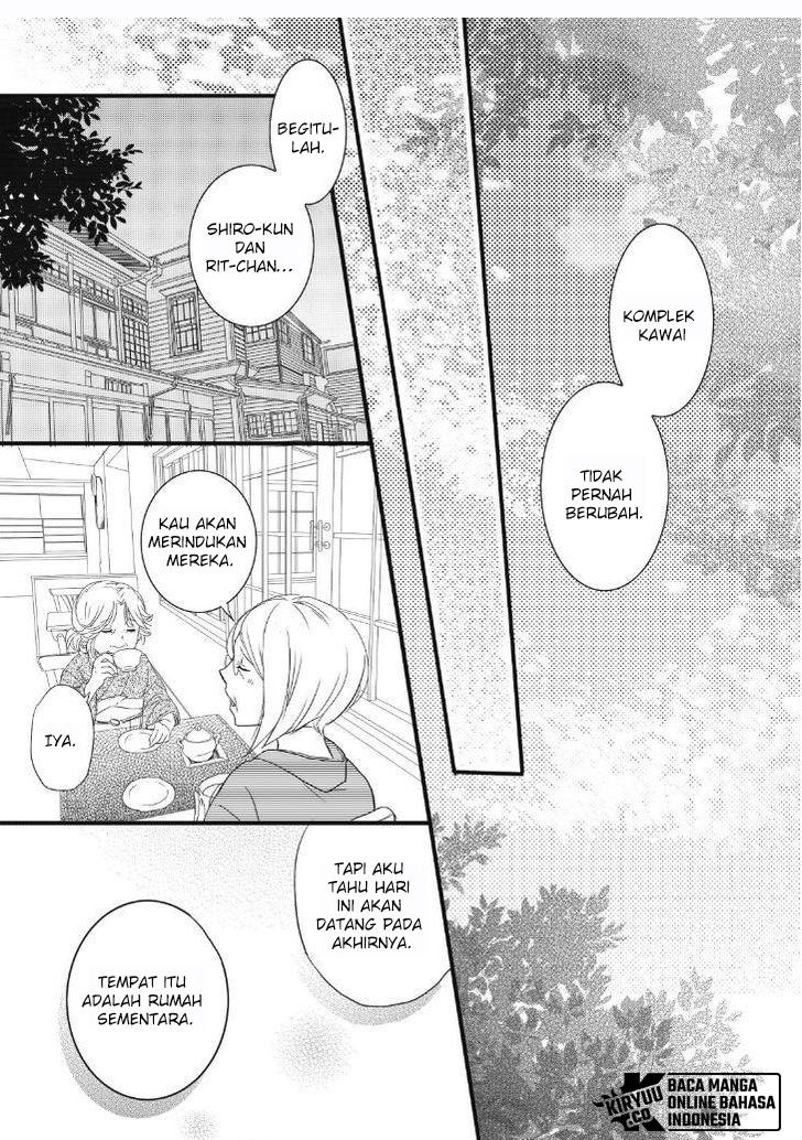 Chapter 90 - halaman 26