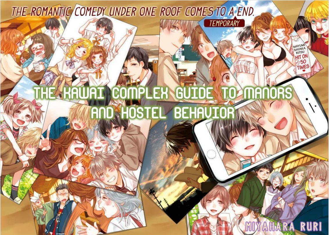 Chapter 90 - halaman 4
