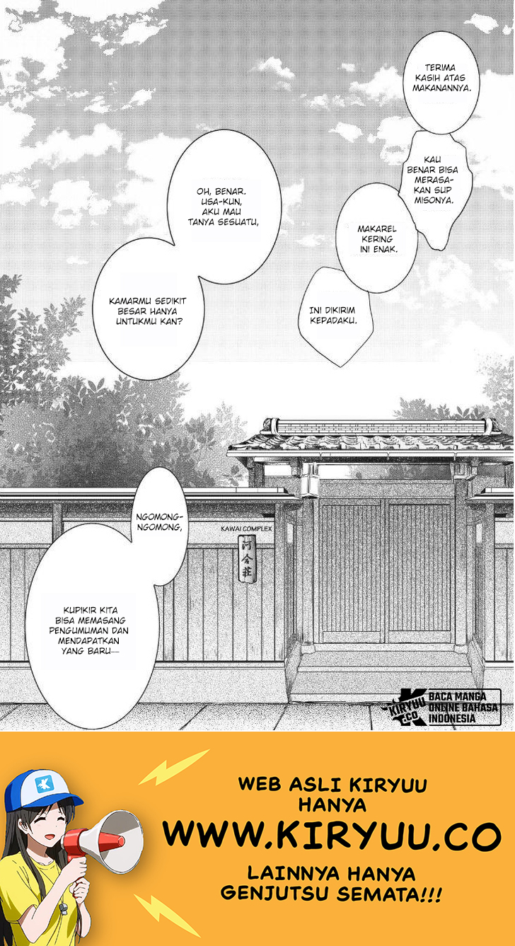 Chapter 90 - halaman 31