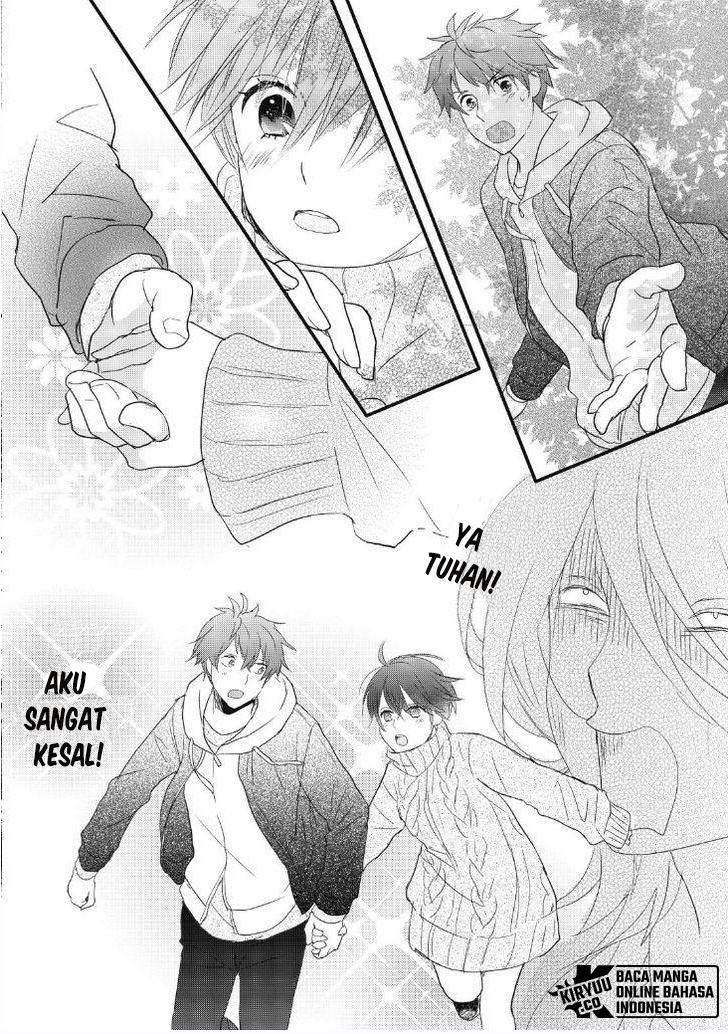 Chapter 90 - halaman 7
