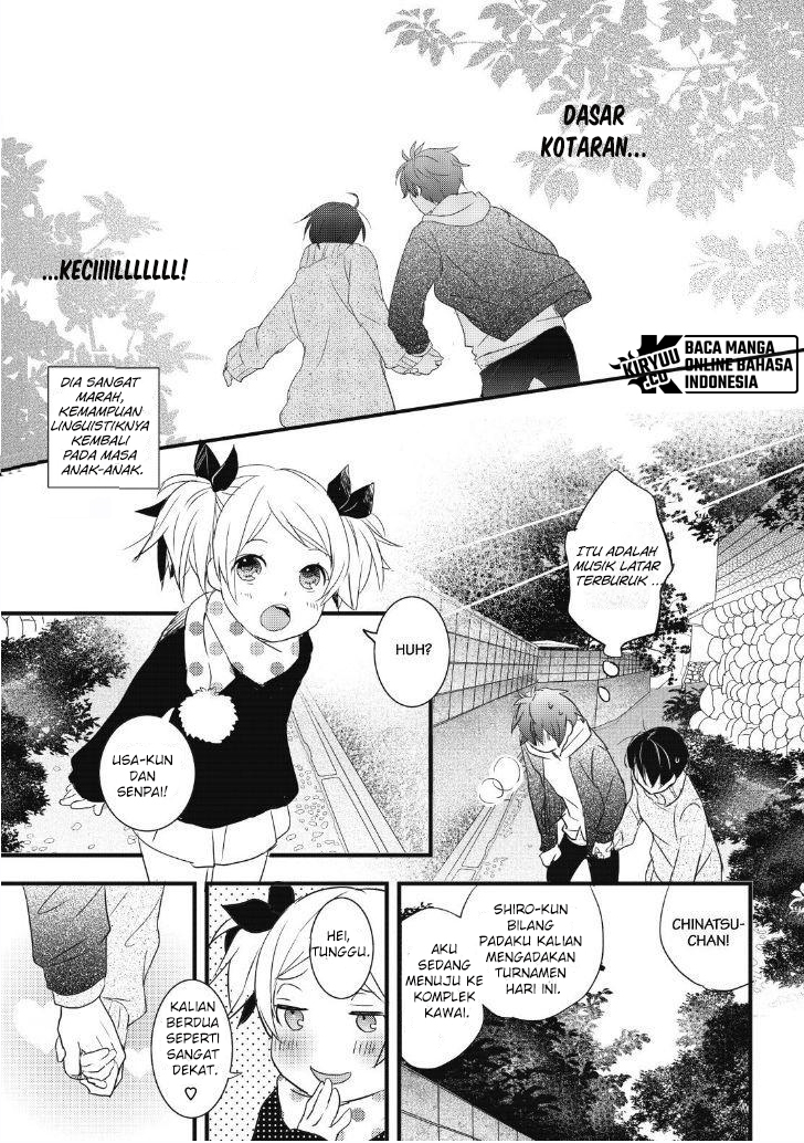 Chapter 90 - halaman 8