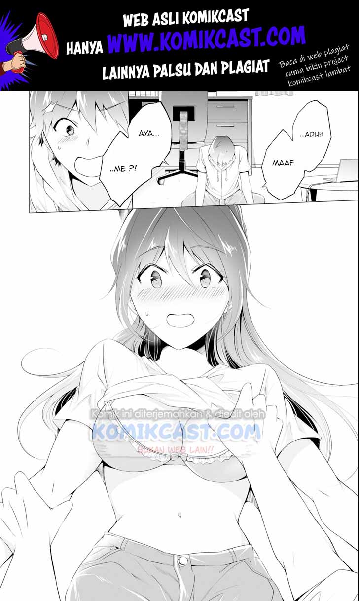 Chapter 47 - halaman 12
