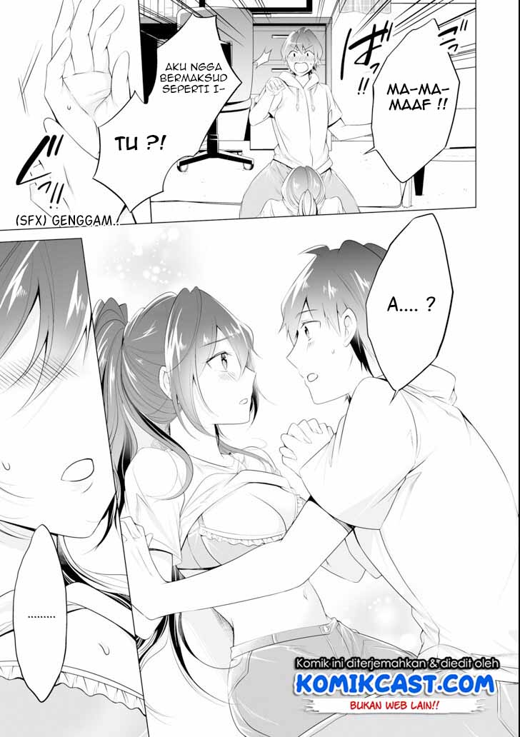 Chapter 47 - halaman 13